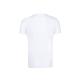 Camiseta Adulto Blanca ""keya"" MC180