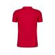 Polo Adulto Color ""keya"" MPS180