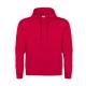 Sudadera Adulto con Capucha ""keya"" SWP280
