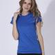 Camiseta Mujer Color ""keya"" WCS150