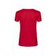 Camiseta Mujer Color ""keya"" WCS180