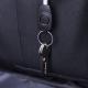 Mochila Antirrobo Ranley