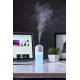 Humidificador Trudy - Imagen 1