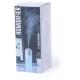Humidificador Trudy - Imagen 1