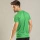 Camiseta Adulto Tecnic Dinamic