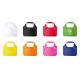 Bolsa Plegable Karent