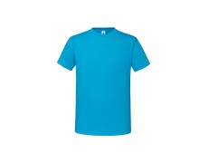 Camiseta manga corta