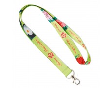 Lanyard