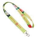 Lanyard