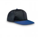 Gorra 5 paneles