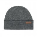 Gorro