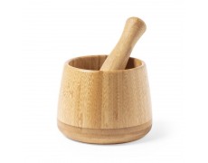 Utensilios de cocina