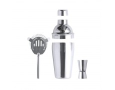 Accesorios coctelería y vino