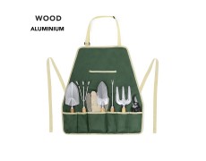 Articulos jardineria