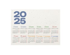 Calendario