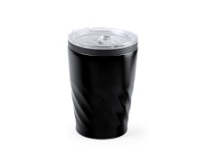 Vaso térmico