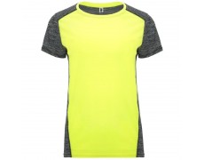 Camisetas de deporte